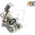 PROFIPOWER Bremssattel 4B2064R