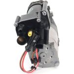 WABCO Kompressor/Druckluftanlage P-3279 WABCO Kompressor/Druckluftanlage P-3279