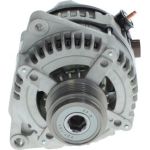 Bosch Lichtmaschine 1 986 A01 303 Bosch Lichtmaschine 1 986 A01 303