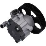 KAMOKA Hydraulikpumpe, Lenkung PP068 KAMOKA Hydraulikpumpe, Lenkung PP068