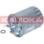 Kamoka Kraftstofffilter F312301 Kamoka Kraftstofffilter F312301