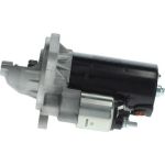 Starter 1 986 S00 738 Starter 1 986 S00 738
