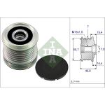 Generatorfreilauf 535 0165 10 Generatorfreilauf 535 0165 10