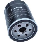 Ölfilter 26-2049 Ölfilter 26-2049