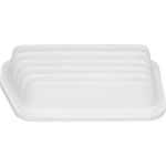 AMC Luftfilter PKW DA-7606 AMC Luftfilter PKW DA-7606