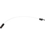 105069 Kamoka Bremsbelagverschleißsensor 105069 105069 Kamoka Bremsbelagverschleißsensor 105069