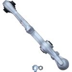 Querlenker Vw S. A4/Passat L/P 00 72-1090 Querlenker Vw S. A4/Passat L/P 00 72-1090