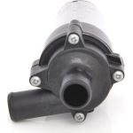 Heizpumpe 0 392 020 026 Heizpumpe 0 392 020 026