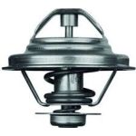 Thermostateinsatz mit Dichtung TX 24 87D Thermostateinsatz mit Dichtung TX 24 87D