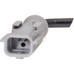 A.B.S. ABS Sensor 32036 A.B.S. ABS Sensor 32036
