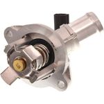 THERMOSTAT, KÜHLMITTEL 18-0842 THERMOSTAT, KÜHLMITTEL 18-0842