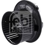 febi Innenraumgebläse 185625 febi Innenraumgebläse 185625