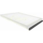 Vemo Innenraumfilter V30-30-1016