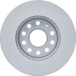 Bremsscheibe 0 986 479 C47 Bremsscheibe 0 986 479 C47