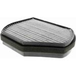 VEMO Filter, Innenraumluft V30-31-1023-1 VEMO Filter, Innenraumluft V30-31-1023-1