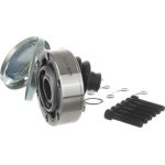 SKF Antriebswellengelenksatz VKJA 8829 SKF Antriebswellengelenksatz VKJA 8829