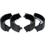 Bosch Bremsbacken 0 986 487 583