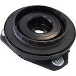 Corteco Reparatursatz 80001656 Corteco Reparatursatz 80001656
