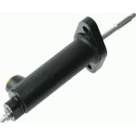 Sachs Kupplungsnehmerzylinder 6283 600 539 Sachs Kupplungsnehmerzylinder 6283 600 539