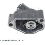 BluePrint Thermostat ADG09217 BluePrint Thermostat ADG09217