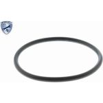 Vemo Kühlmittelthermostat V30-99-0112 Vemo Kühlmittelthermostat V30-99-0112