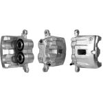 DRI Bremssattel 3186810 DRI Bremssattel 3186810