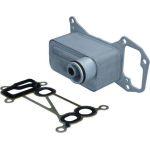 KAMOKA Ölkühler, Motoröl 7730082 KAMOKA Ölkühler, Motoröl 7730082
