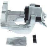 0 986 134 344 Bosch Bremssattel Vorderachse links 0 986 134 344 0 986 134 344 Bosch Bremssattel Vorderachse links 0 986 134 344