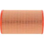 Luftfilter 1457433154 Luftfilter 1457433154