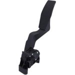 Kamoka Fahrpedal 4200017 Kamoka Fahrpedal 4200017