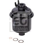 26447 febi Kraftstofffilter 26447 26447 febi Kraftstofffilter 26447
