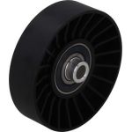KAMOKA Umlenk-/Führungsrolle, Keilrippenriemen R0245 KAMOKA Umlenk-/Führungsrolle, Keilrippenriemen R0245