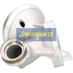 Japanparts AGR-Ventil EGR-301