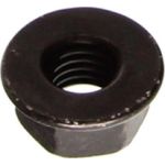 N10609204 VAG Original N10609204 Mutter VW Golf 04 – – OE-Nr. N10609204