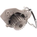 SKF Wasserpumpe VKPC 83424 SKF Wasserpumpe VKPC 83424