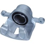 Maxgear 82-0678 Bremssattel Maxgear 82-0678 Bremssattel