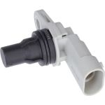 Valeo Positionssensor 366442 Valeo Positionssensor 366442