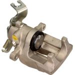 Bremssattel 82-0468 Bremssattel 82-0468