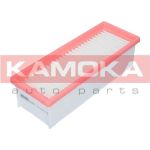 Kamoka Luftfilter F229201 Kamoka Luftfilter F229201