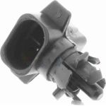 Vemo Außentemperatursensor V40-72-0324 Vemo Außentemperatursensor V40-72-0324
