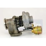 RECO Profi-Paket 1 600419 RECO Profi-Paket 1 600419