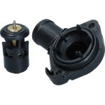 KAMOKA Thermostat, Kühlmittel 7710260 KAMOKA Thermostat, Kühlmittel 7710260