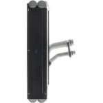 MAHLE Verdampfer, Klimaanlage AE 91 000P MAHLE Verdampfer, Klimaanlage AE 91 000P