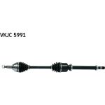 SKF Antriebswelle VKJC 5991 SKF Antriebswelle VKJC 5991