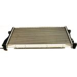 Kühler, Motorkühlung AC230079 Kühler, Motorkühlung AC230079