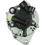 AS-PL Generator A2003SR AS-PL Generator A2003SR