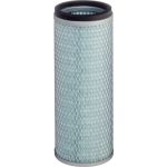 HENGST FILTER Sekundärluftfilter E1522LS HENGST FILTER Sekundärluftfilter E1522LS