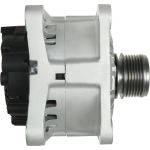 A3103 AS-PL Lichtmaschine (Generator) A3103