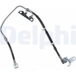 Delphi Bremsschlauch LH6925 Delphi Bremsschlauch LH6925