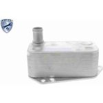V48-60-0023 Vemo Motorölkühler V48-60-0023 V48-60-0023 Vemo Motorölkühler V48-60-0023